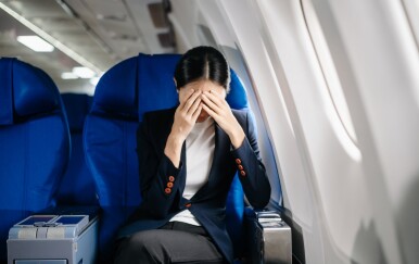 Putnici poznatu aviokopaniju proglasili najgorom: Svaki treći imao je problema tijekom leta