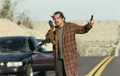 Politička drama ''One Battle After Another'' koja je Leonardu DiCapriju donijela nominaciju za Oscara i uzburkala sezonu nagrada