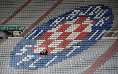 Povijesna vijest za Hajduk: Ministar Bačić potvrdio - klub će napokon dobiti kamp!