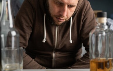 Ova navika smanjuje rizik od ovisnosti o alkoholu i drogama za čak 18 %!