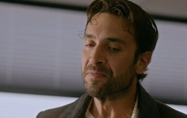 Crno more: Skupo su ga koštale njegove provokacije