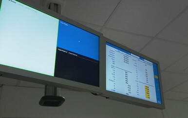 Zagreb otvorio novi radioterapijski centar