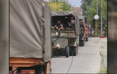 Politički sukob oko mirovina branitelja: "Imate preko 200 tisuća branitelja u radnom odnosu"