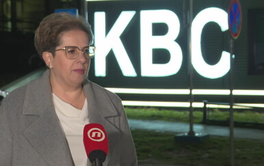 HUBOL kritizira Ministarstvo zdravstva: “Dvojni rad ne utječe na liste čekanja”