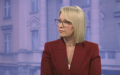 Crobarometar za veljaču