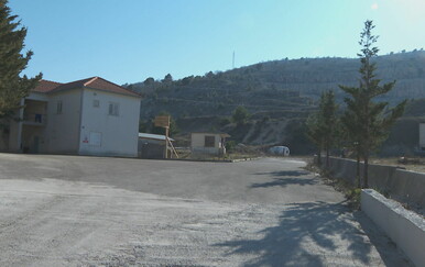 Splitska stanogradnja: Srinjine umjesto Korešnice