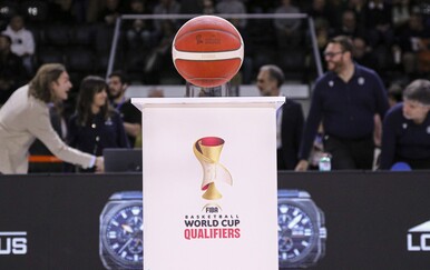 Senzacija u kvalifikacijama: Vratili se iz ponora i (opet) šokirali velikog favorita!