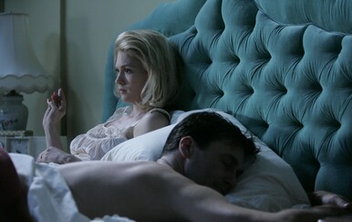 Ako sumnjate da vas partner vara, postavite mu ovo pitanje