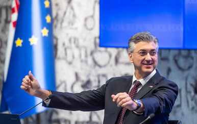 Vlada Republike Hrvatske bojkotira otvaranje Zimskih paraolimpijskih igara