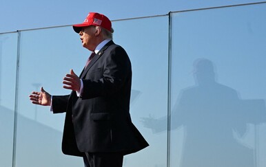 Analiza ishoda američkog napada za SAD: Veliko kockanje Donalda Trumpa