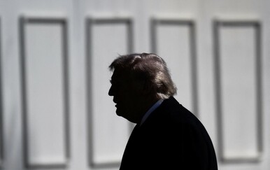 Analiza ishoda američkog napada za SAD: Veliko kockanje Donalda Trumpa