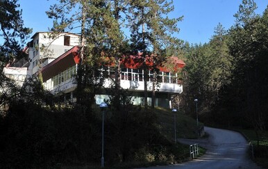 Beogradski sajam turizma prikazao Vilinu Vlas unatoč njezinoj mračnoj ratnoj prošlosti