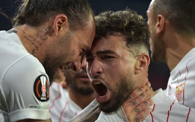 Navijači ga ljetos zvali u Hajduk, a sada traži izlaz iz Irana: Otkazali mu let, bježi prema granici