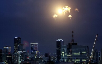 Hamnei živ, Iran zainteresiran za deeskalaciju - iranski ministar