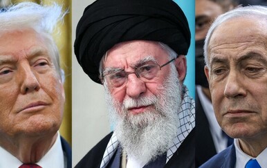 Propali pregovori, počeli udari: Što slijedi nakon "Epskog bijesa"?