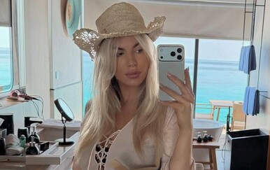 Ivona Polumenta o kaosu na Bliskom istoku