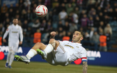 Škarice Marka Livaje