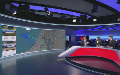 Iran zatvorio ključni naftni prolaz, Saudijska Arabija se pridružuje napadu? Mandić: "Iranski PZO više ne postoji"