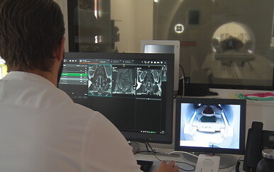 Liječnicima se ukidaju dopusnice za privatni rad: HUBOL traži ocjenu zakonitosti od upravnog suda