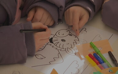 Više od 250 tisuća Hrvata živi s rijetkim bolestima, obitelji se suočavaju s brojnim izazovima