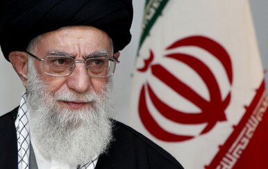 Dok to Iran i dalje negira, Izrael tvrdi: Ajatolah Ali Hamenei je mrtav