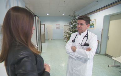 Doc. dr. sc. Edvard Galić (Foto: Dnevnik.hr)