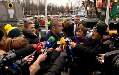 Milan Bandić (Foto: dnevnik.hr)