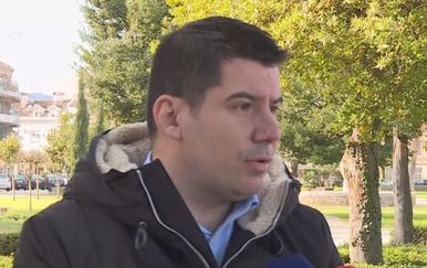 Nikola Grmoja (Dnevnik.hr)