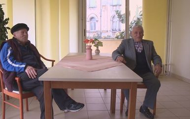 Stanje mirovinskog sustava (Foto: Dnevnik.hr) - 2