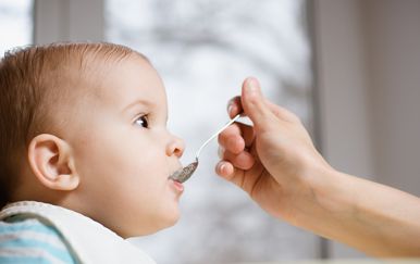 Beba (Foto: Guliver/Thinkstock)