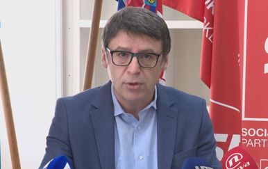 Željko Jovanović (Dnevnik.hr)