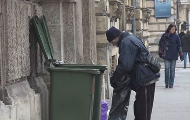 Odgođeno donošenje ovršnog zakona (Foto: dnenik.hr/Informer) - 5