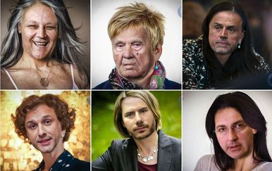 Foto: Dubravko Črnjak/Facebook