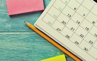 Kalendar