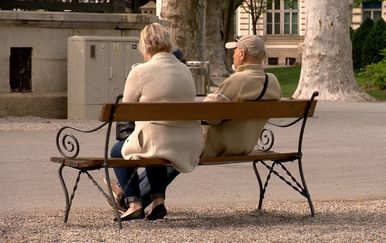 Ilustracija (Foto: Dnevnik.hr) - 2