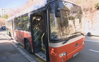 Riječki autobus, ilustracija (Foto: Dnevnik.hr) - 2