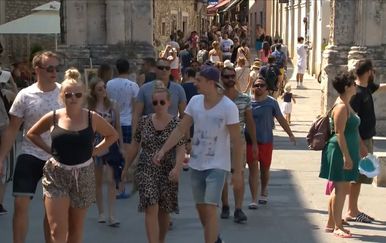 Brojke nisu iznenadile stručnjake (Foto: Dnevnik.hr) - 2