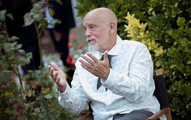 John Malkovich (Foto: Getty Images)