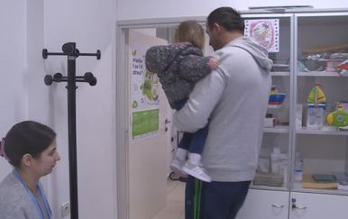 Alarmantne brojke: Objavljeno koliko liječnika nedostaje Hrvatskoj, pogledajte gdje je najteže