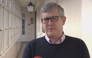 Profesor prava: "Po ovome Vlada u vašem dvorištu može organizirati što god hoće"