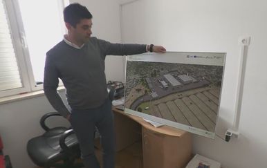 Rekorderi uhljebi i rekordni projekti - 3