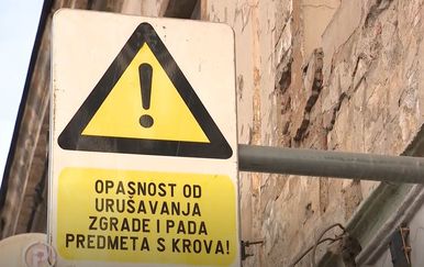 Provjereno: Nemar poslijeratne obnove Banovine - 7