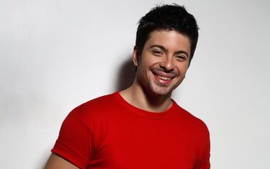 Toše Proeski - 1