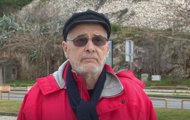 Ivan Rude, stečajni upravitelj