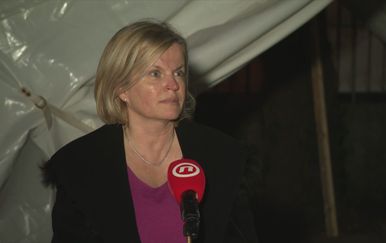 Dijana Mayer