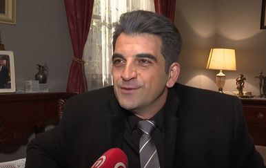 Vladimir Tintor