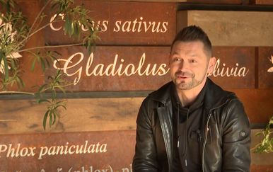 Ivan Dečak