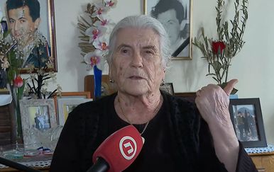 Anka Grabić