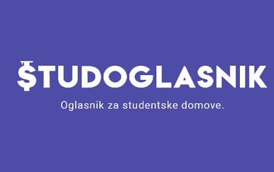 Studoglasnik