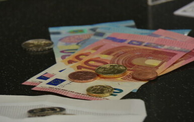 Euro: Ilustracija - 4